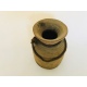 Himachal pot old +/- 25 tot 30cm (7919)