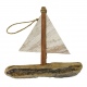 Boat hang 15cm(5520)