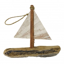 Boat hang 15cm(5520)