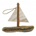 Boat hang 15cm S/5.(5520)