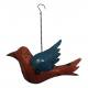 Bird hanging S (3013)