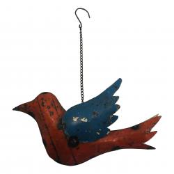 Bird hanging S (3013)