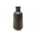 Iron bottle D24H48cm(3622)