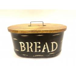 Breadbox38x24x20cm(3734)