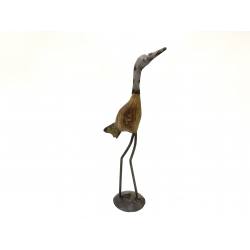 Bird Rohit S 38cm(3799)