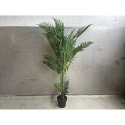 Plant varen 150cm (3840)