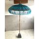 Umbrella 150xH250cm (3998)