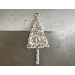 Christmas tree macr. big (80090)