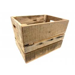 Bottle crate (3510)