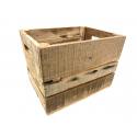 Bottle crate (3510)