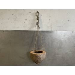 Cocopot hanging (3988)