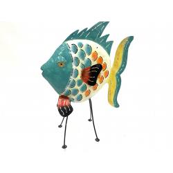 Fish Dorang L (3992)