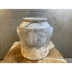 Pot Tone D20H25cm (80223)