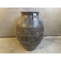 Pot Basa M D45H60cm (80211)